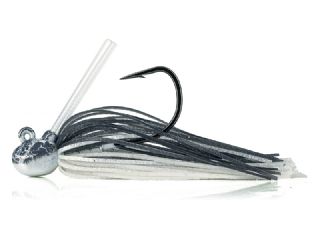 Molix Nano Jigs - 